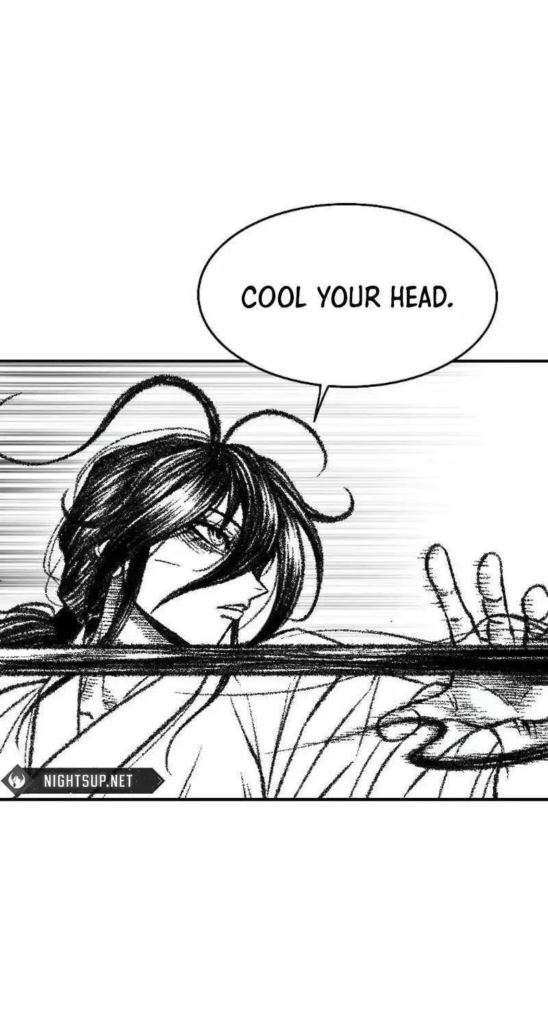 Read Black Serpent chapter 34 image 81 on Lezhin