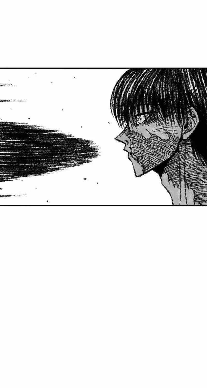 Read Black Serpent chapter 34 image 82 on Lezhin