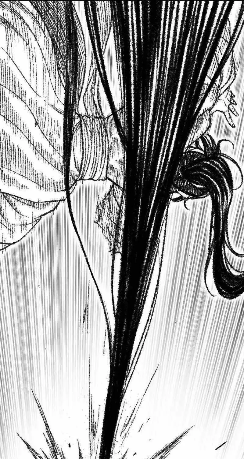 Read Black Serpent chapter 34 image 84 on Lezhin
