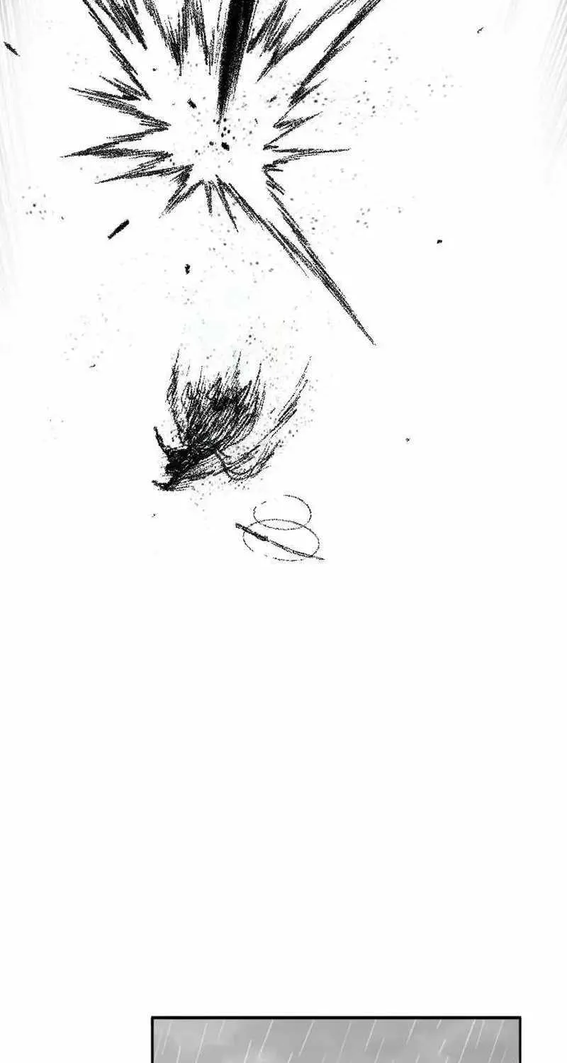 Read Black Serpent chapter 34 image 85 on Lezhin