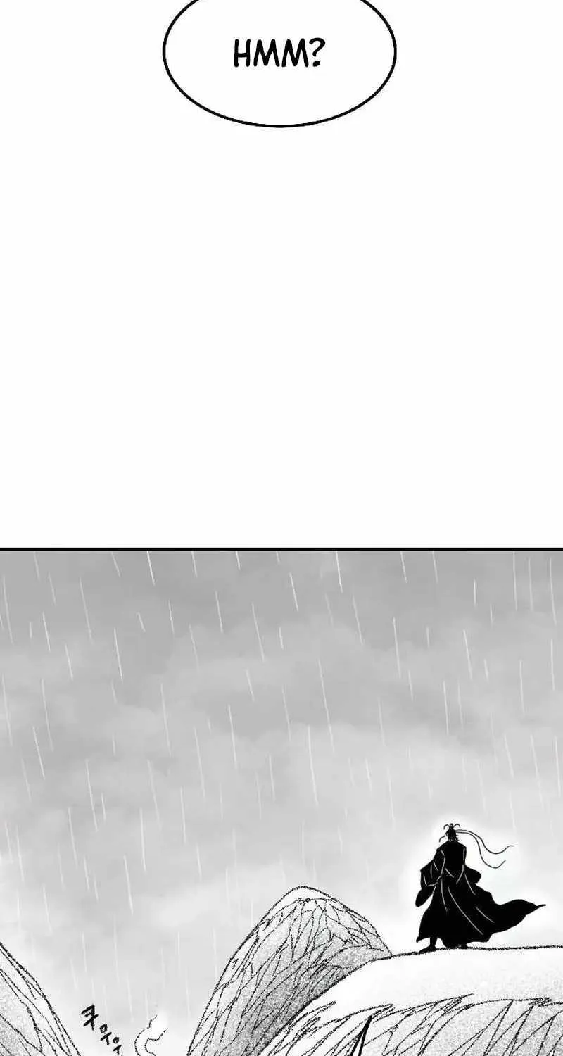 Read Black Serpent chapter 34 image 87 on Lezhin