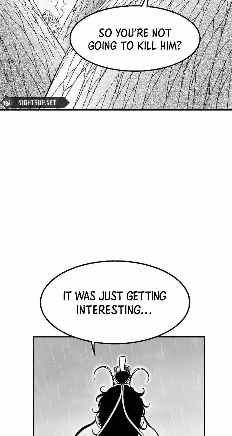Read Black Serpent chapter 34 image 88 on Lezhin