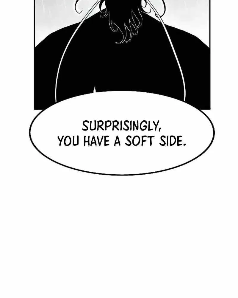 Read Black Serpent chapter 34 image 89 on Lezhin