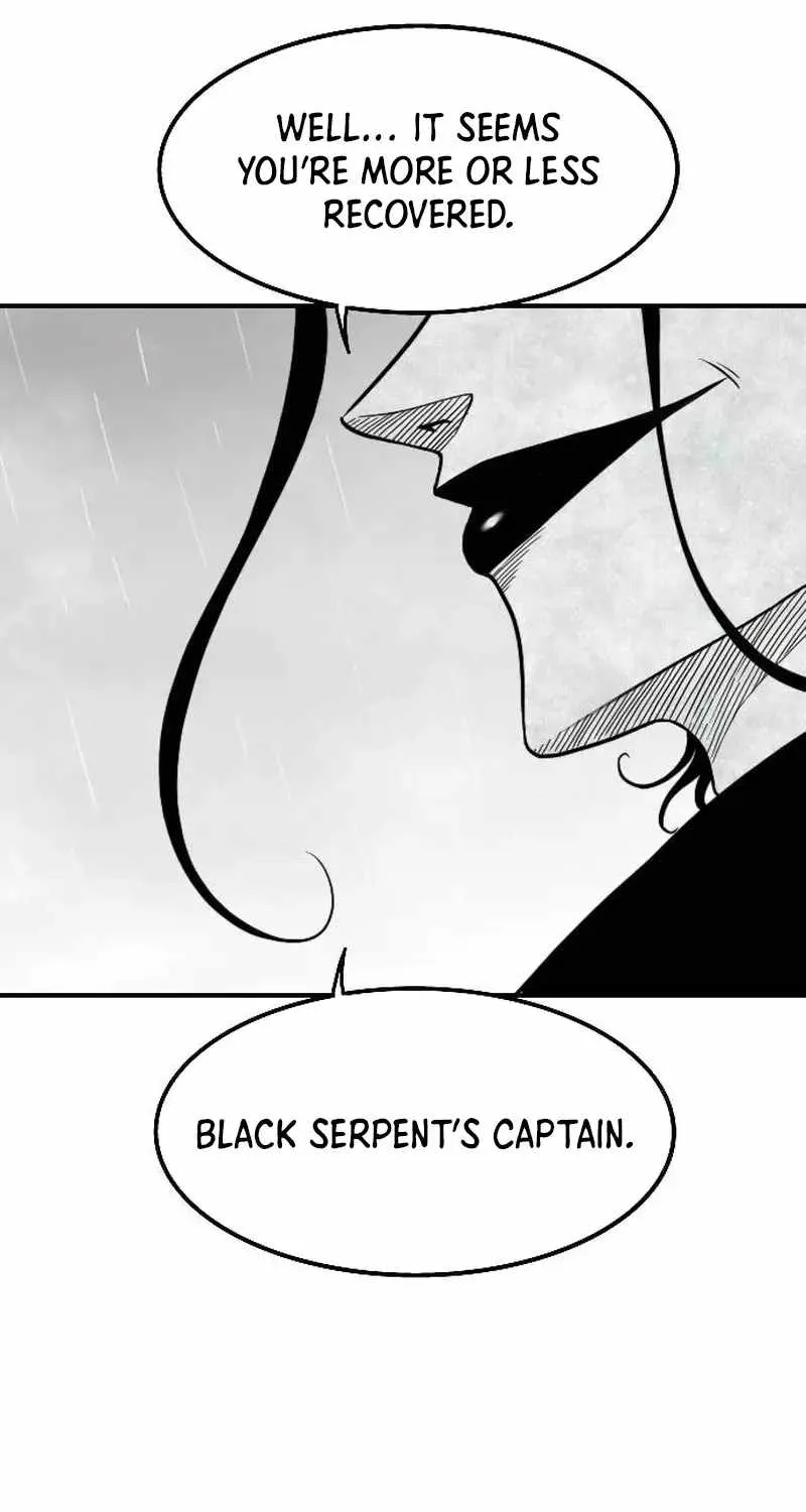Read Black Serpent chapter 34 image 90 on Lezhin