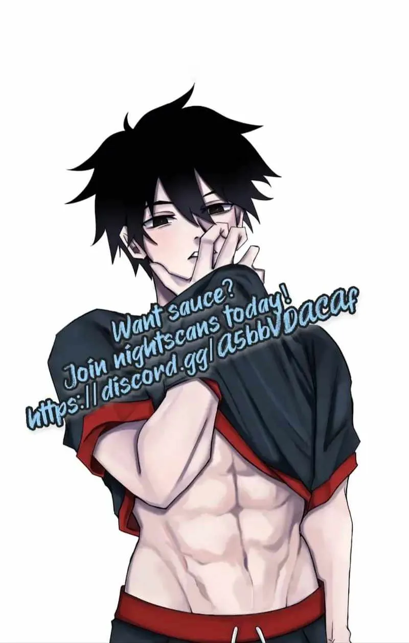 Read Black Serpent chapter 34 image 91 on Lezhin