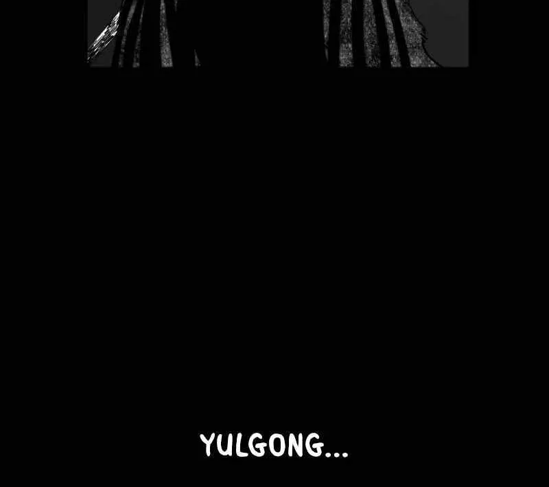 Read Black Serpent chapter 35 image 11 on Lezhin