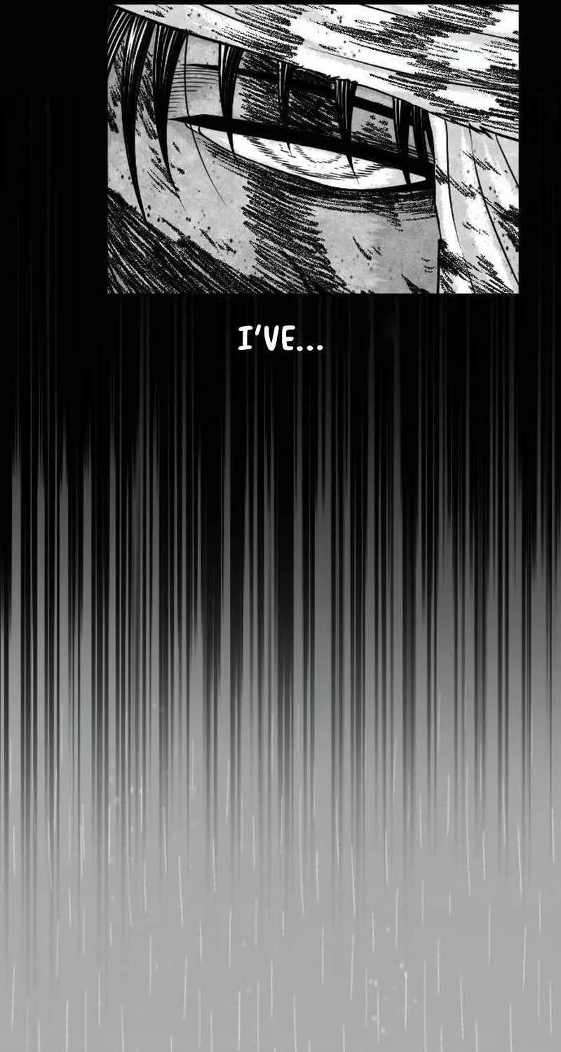 Read Black Serpent chapter 35 image 12 on Lezhin