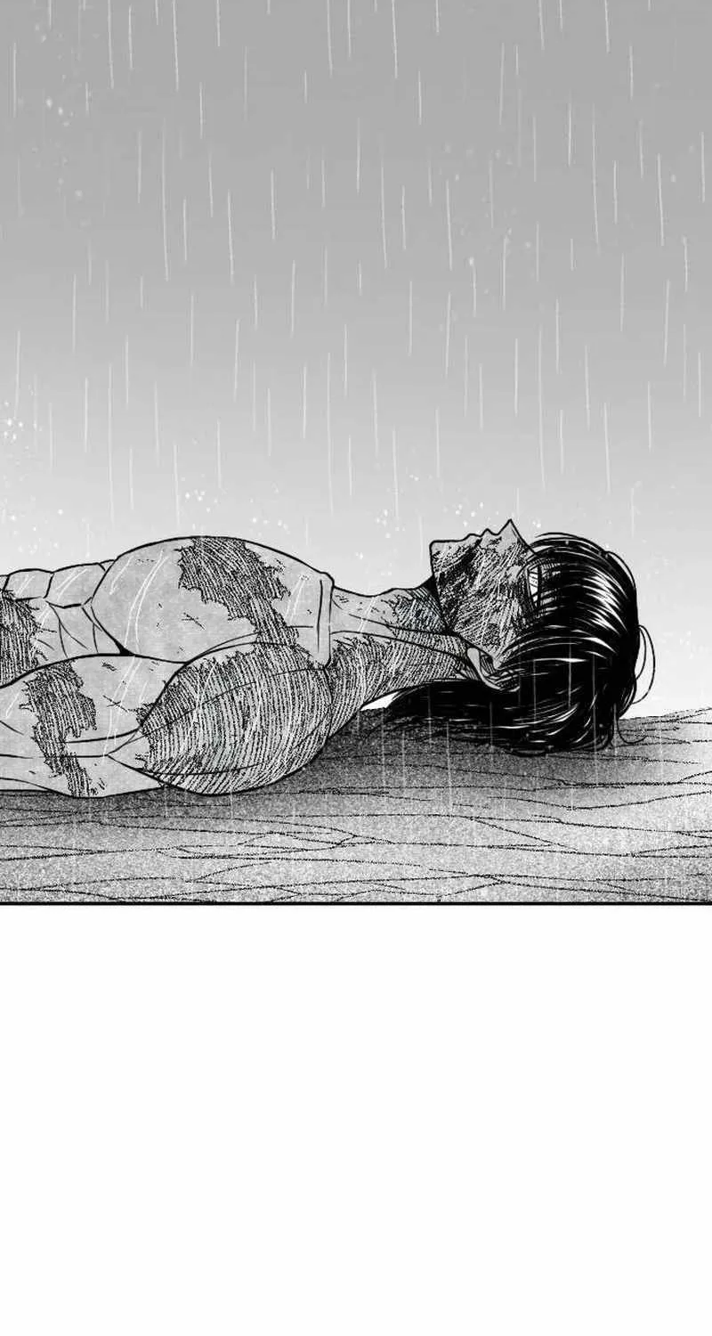 Read Black Serpent chapter 35 image 13 on Lezhin