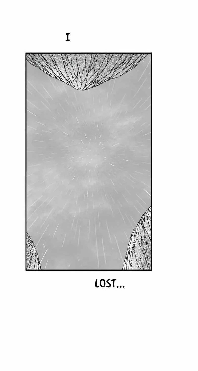 Read Black Serpent chapter 35 image 14 on Lezhin