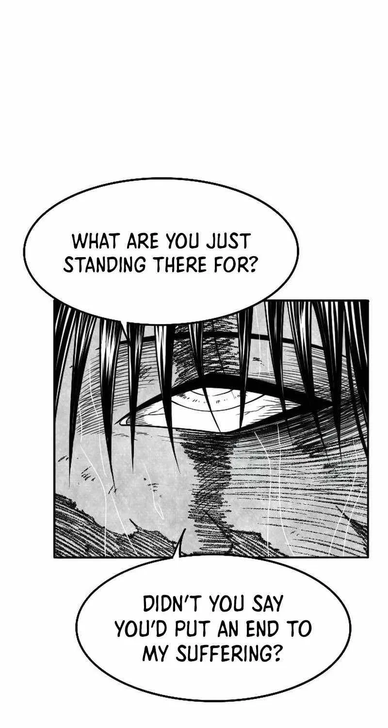 Read Black Serpent chapter 35 image 15 on Lezhin