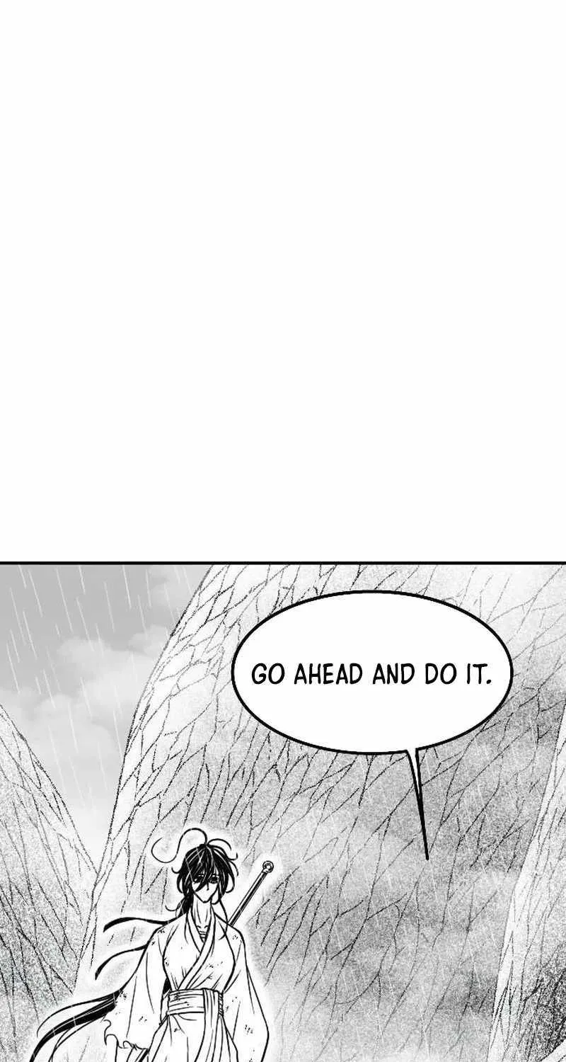Read Black Serpent chapter 35 image 16 on Lezhin