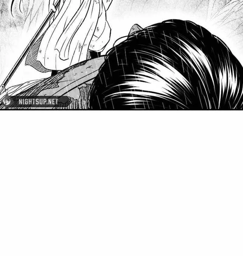 Read Black Serpent chapter 35 image 17 on Lezhin