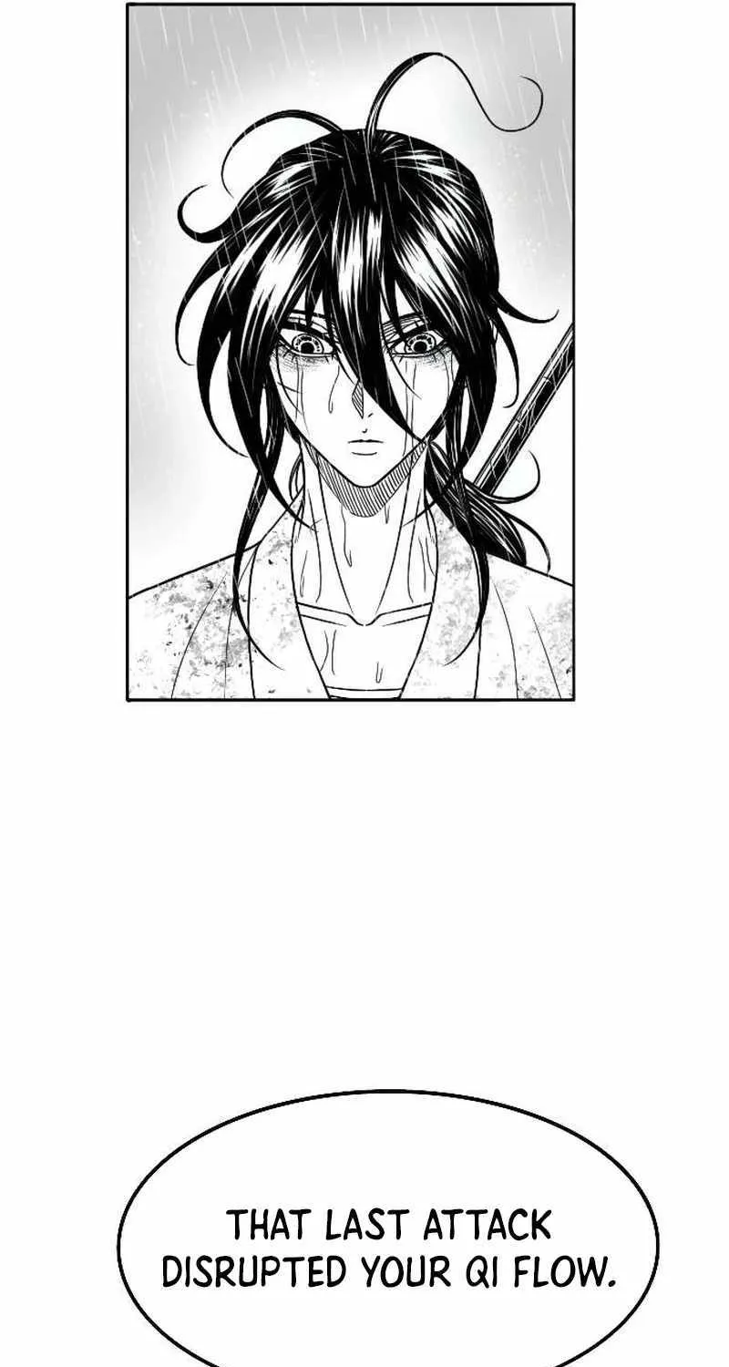 Read Black Serpent chapter 35 image 18 on Lezhin