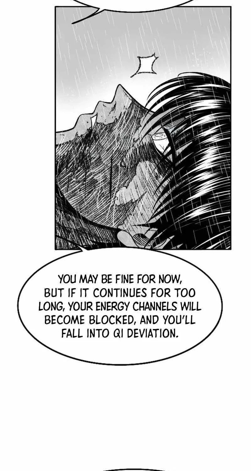 Read Black Serpent chapter 35 image 19 on Lezhin