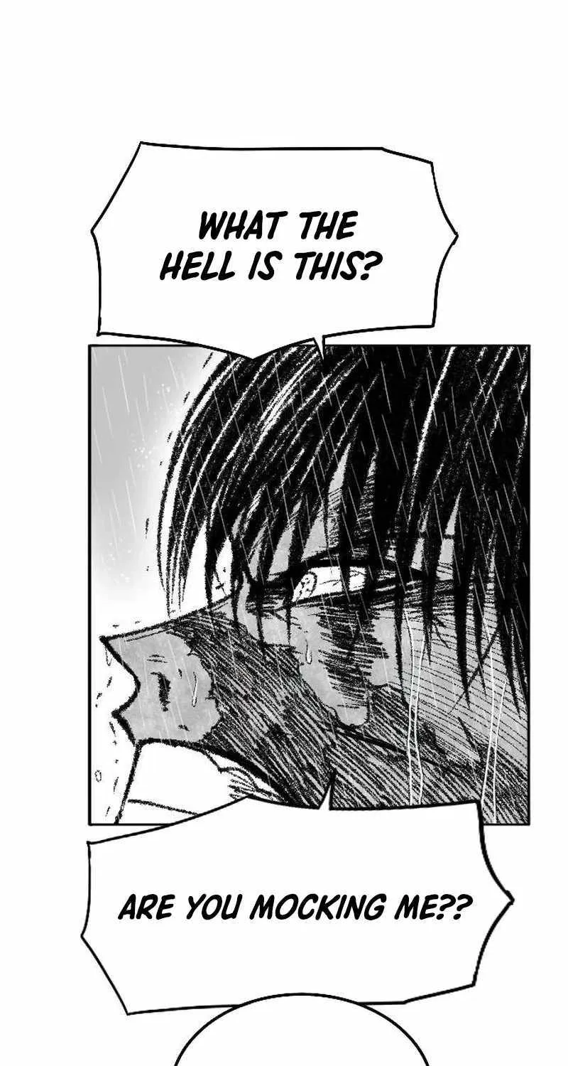 Read Black Serpent chapter 35 image 21 on Lezhin