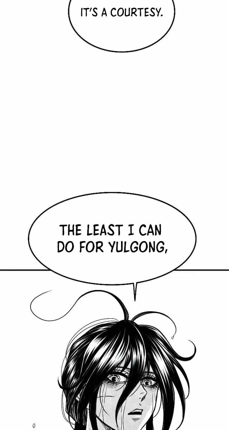 Read Black Serpent chapter 35 image 22 on Lezhin
