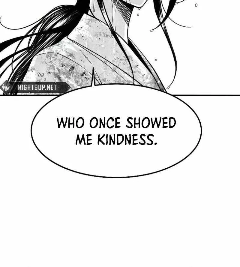 Read Black Serpent chapter 35 image 23 on Lezhin