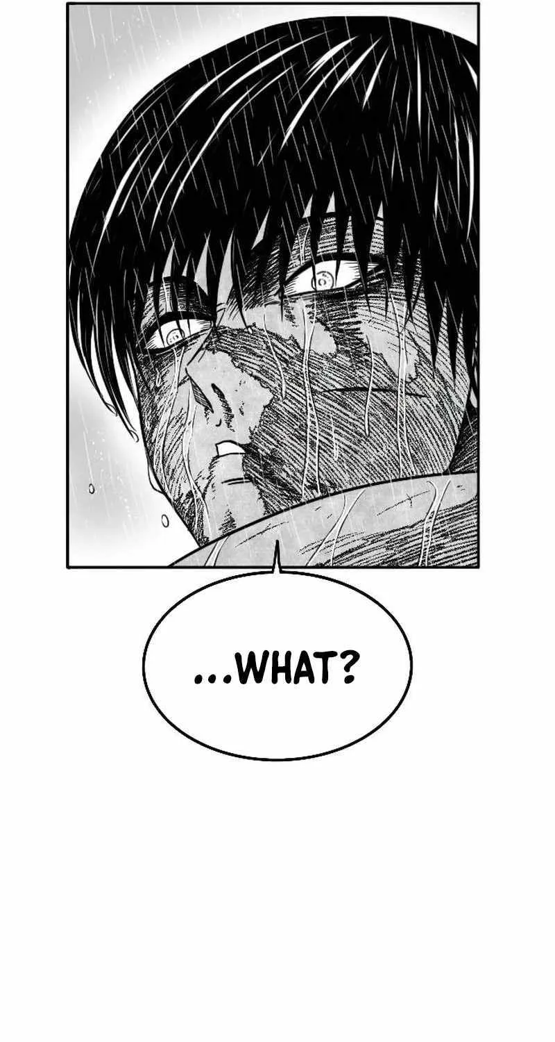 Read Black Serpent chapter 35 image 24 on Lezhin