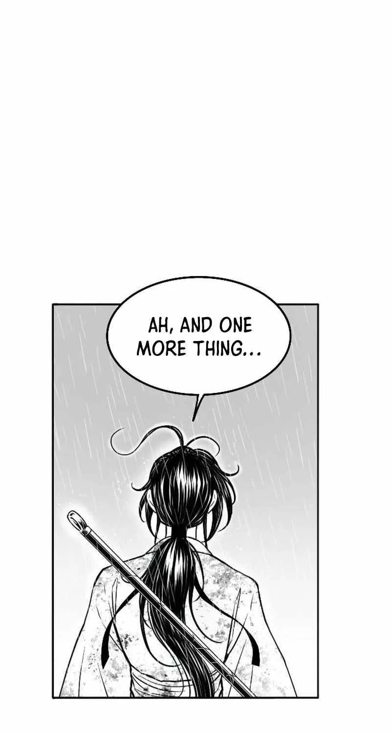 Read Black Serpent chapter 35 image 26 on Lezhin
