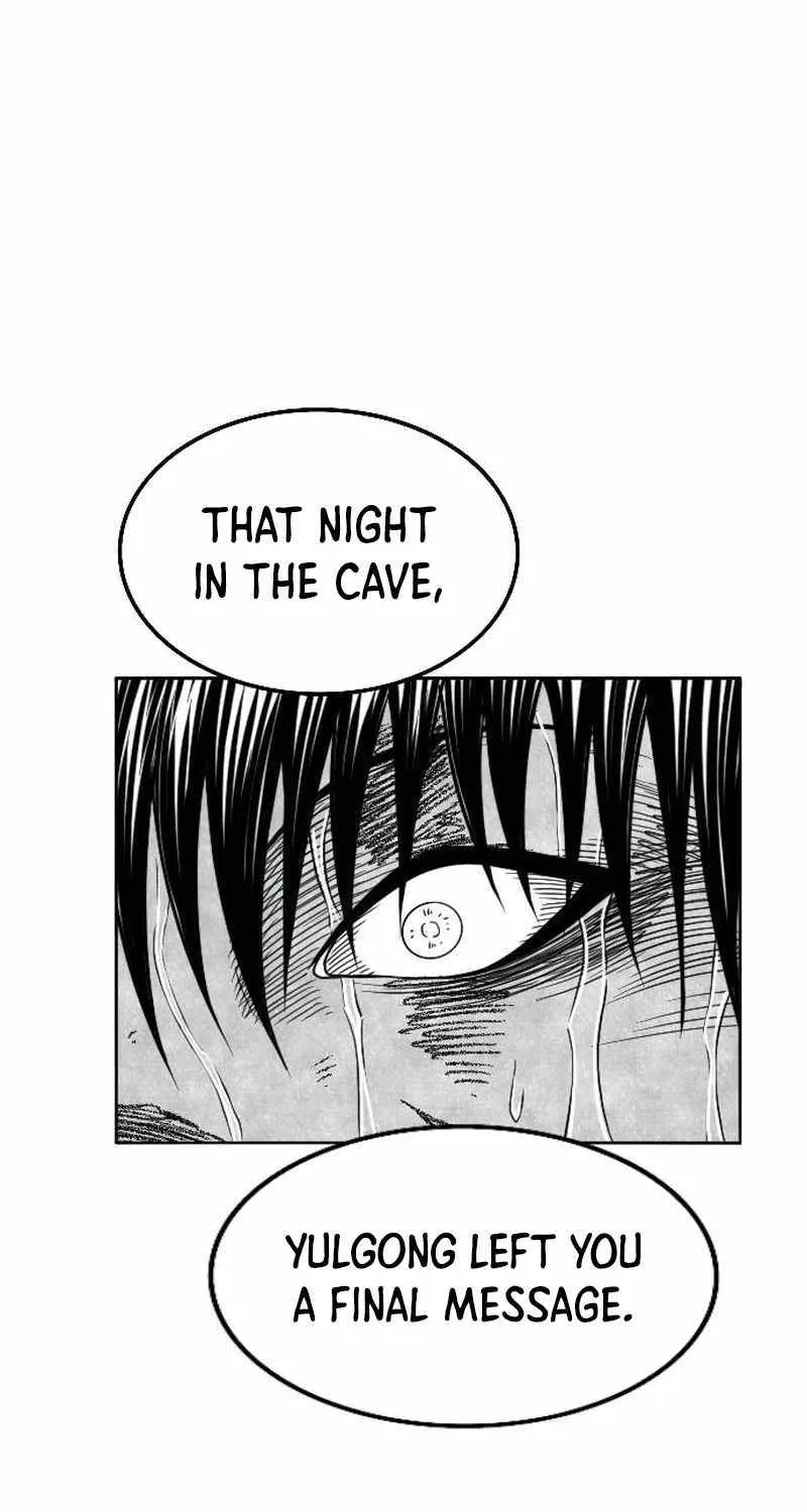 Read Black Serpent chapter 35 image 27 on Lezhin