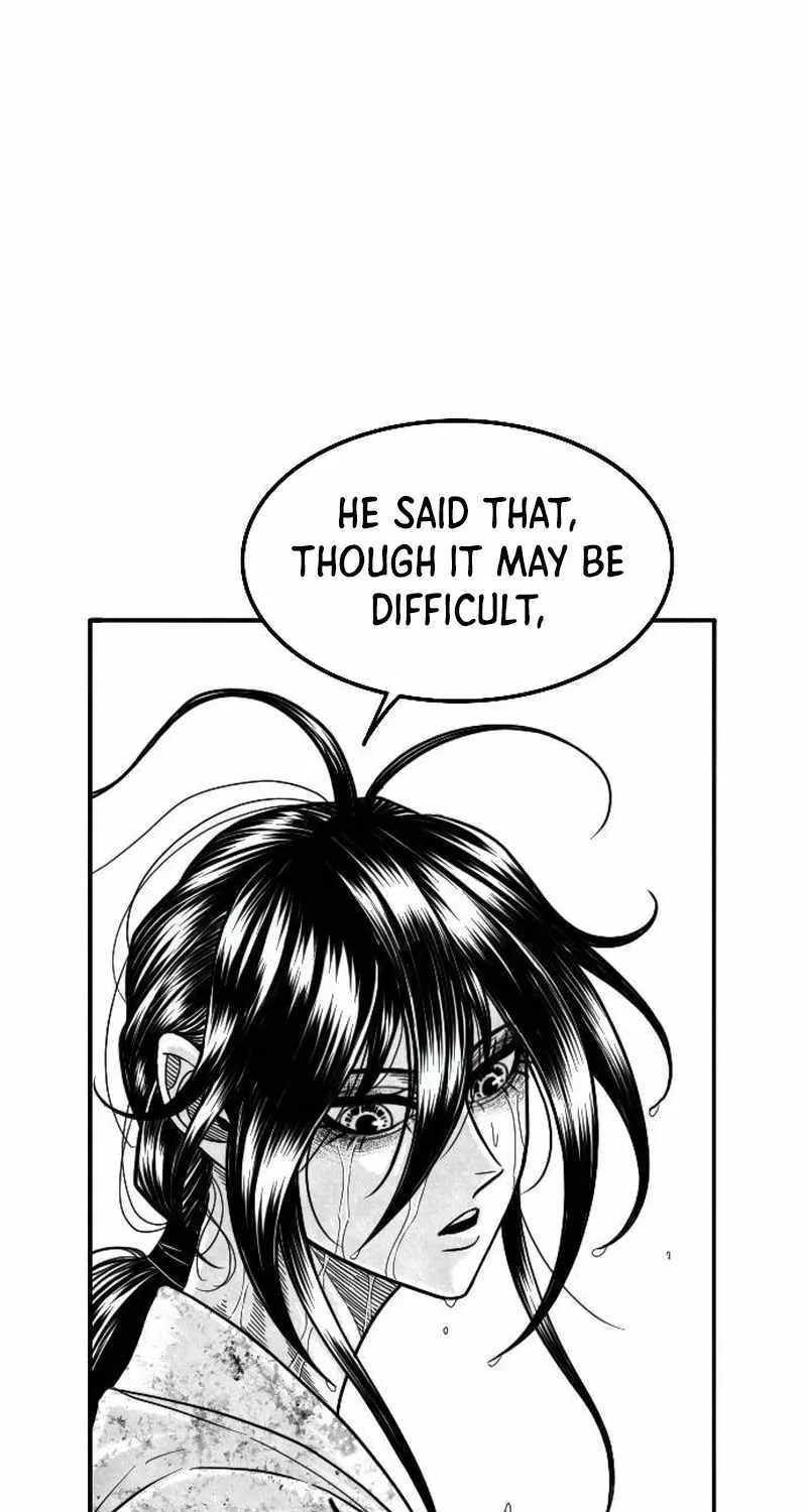 Read Black Serpent chapter 35 image 28 on Lezhin
