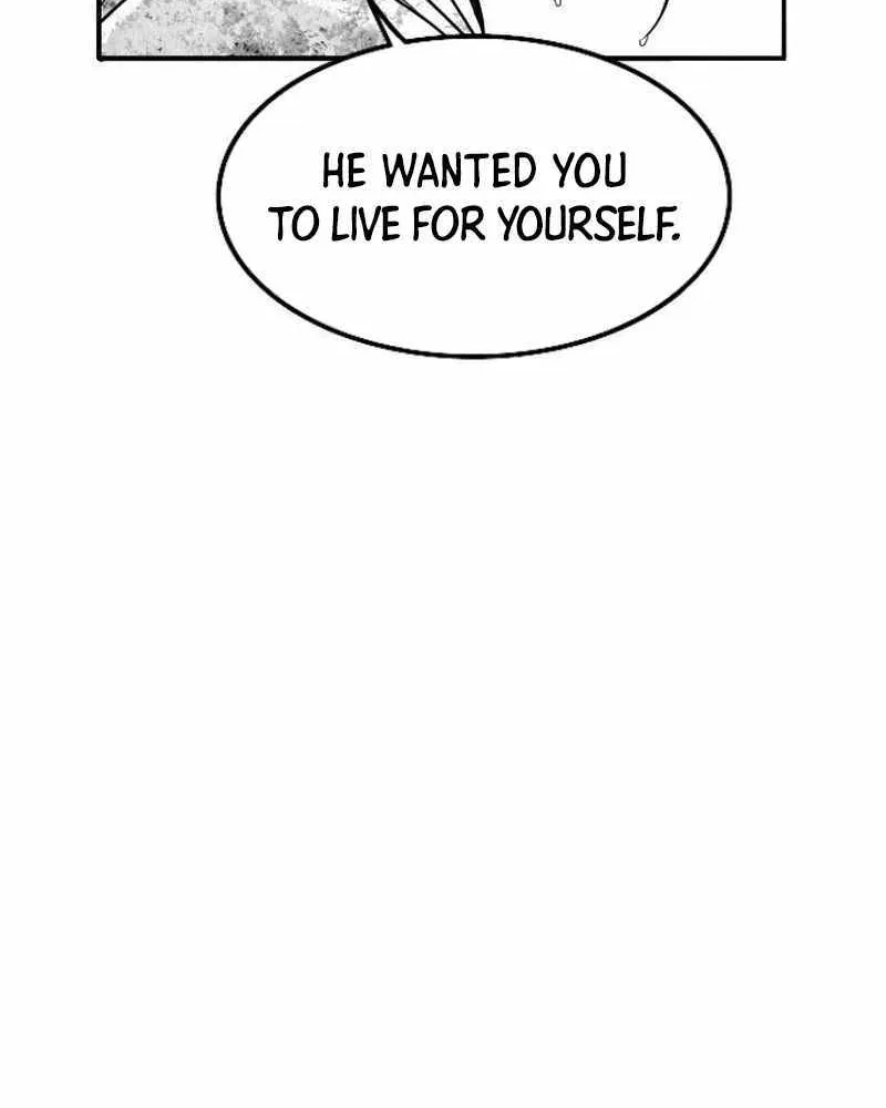 Read Black Serpent chapter 35 image 29 on Lezhin