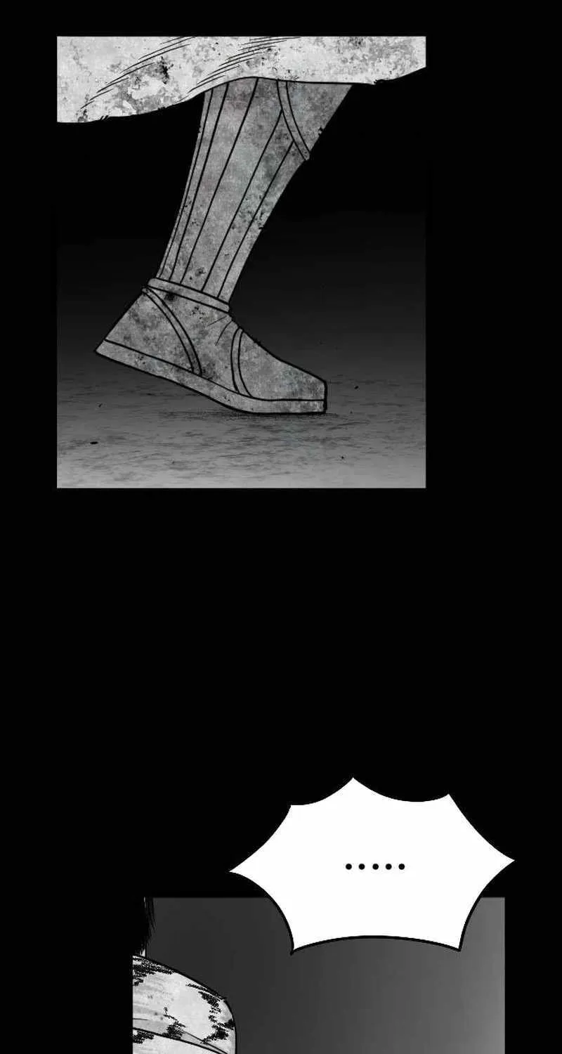 Read Black Serpent chapter 35 image 3 on Lezhin
