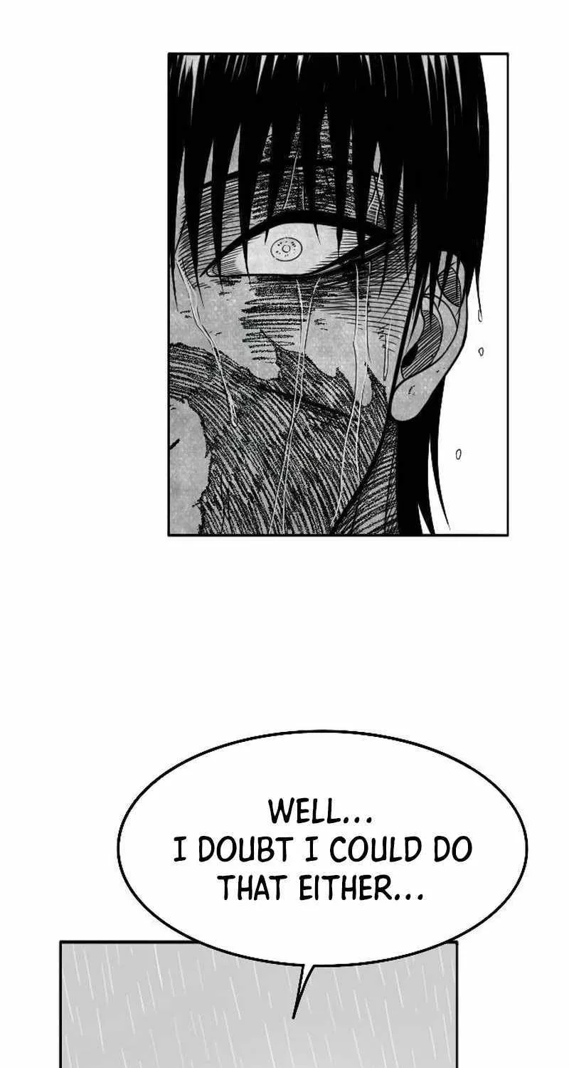 Read Black Serpent chapter 35 image 30 on Lezhin