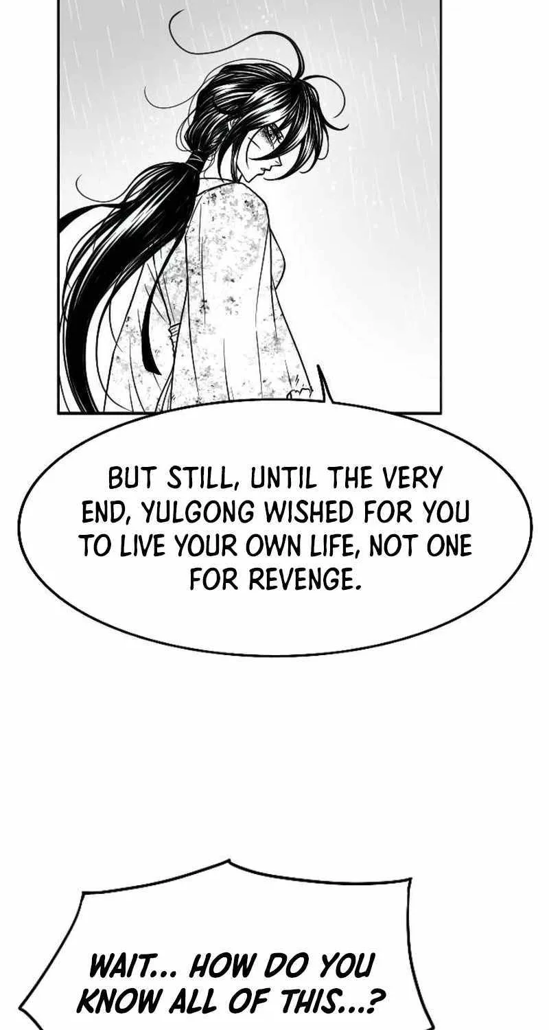 Read Black Serpent chapter 35 image 31 on Lezhin
