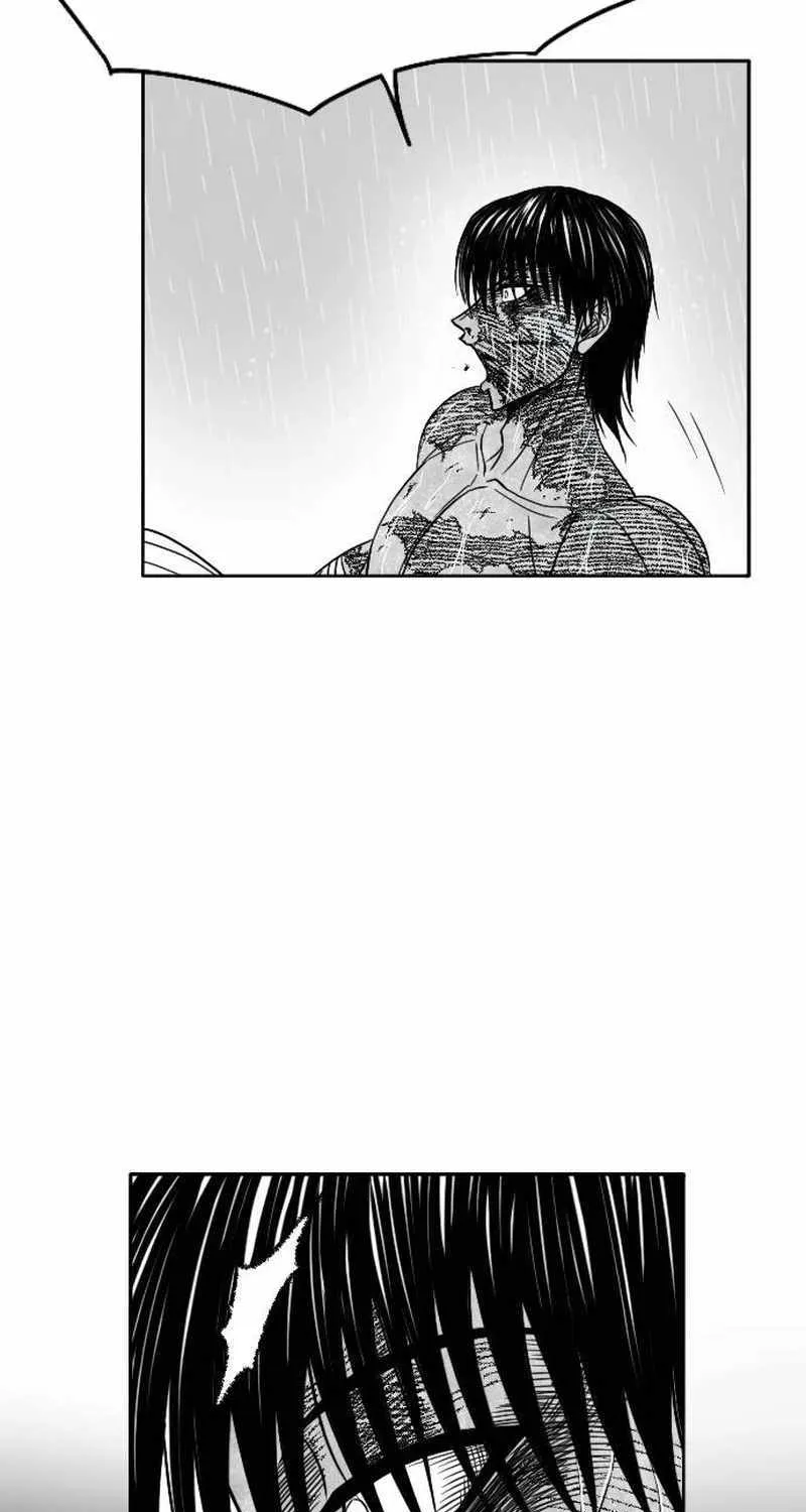 Read Black Serpent chapter 35 image 32 on Lezhin