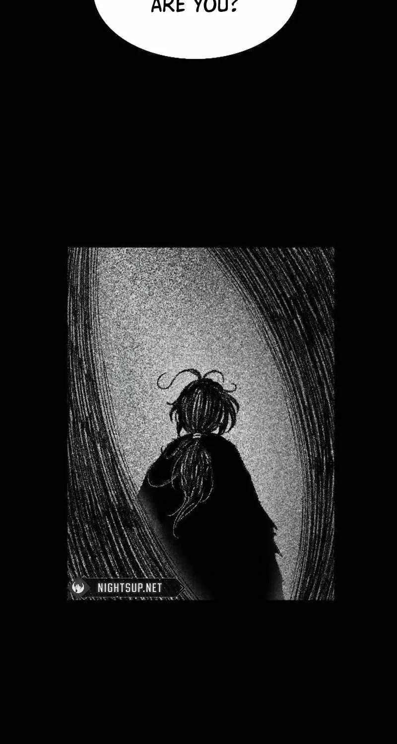 Read Black Serpent chapter 35 image 34 on Lezhin