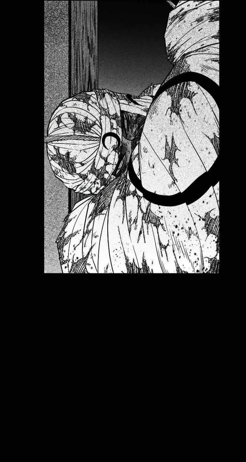 Read Black Serpent chapter 35 image 36 on Lezhin