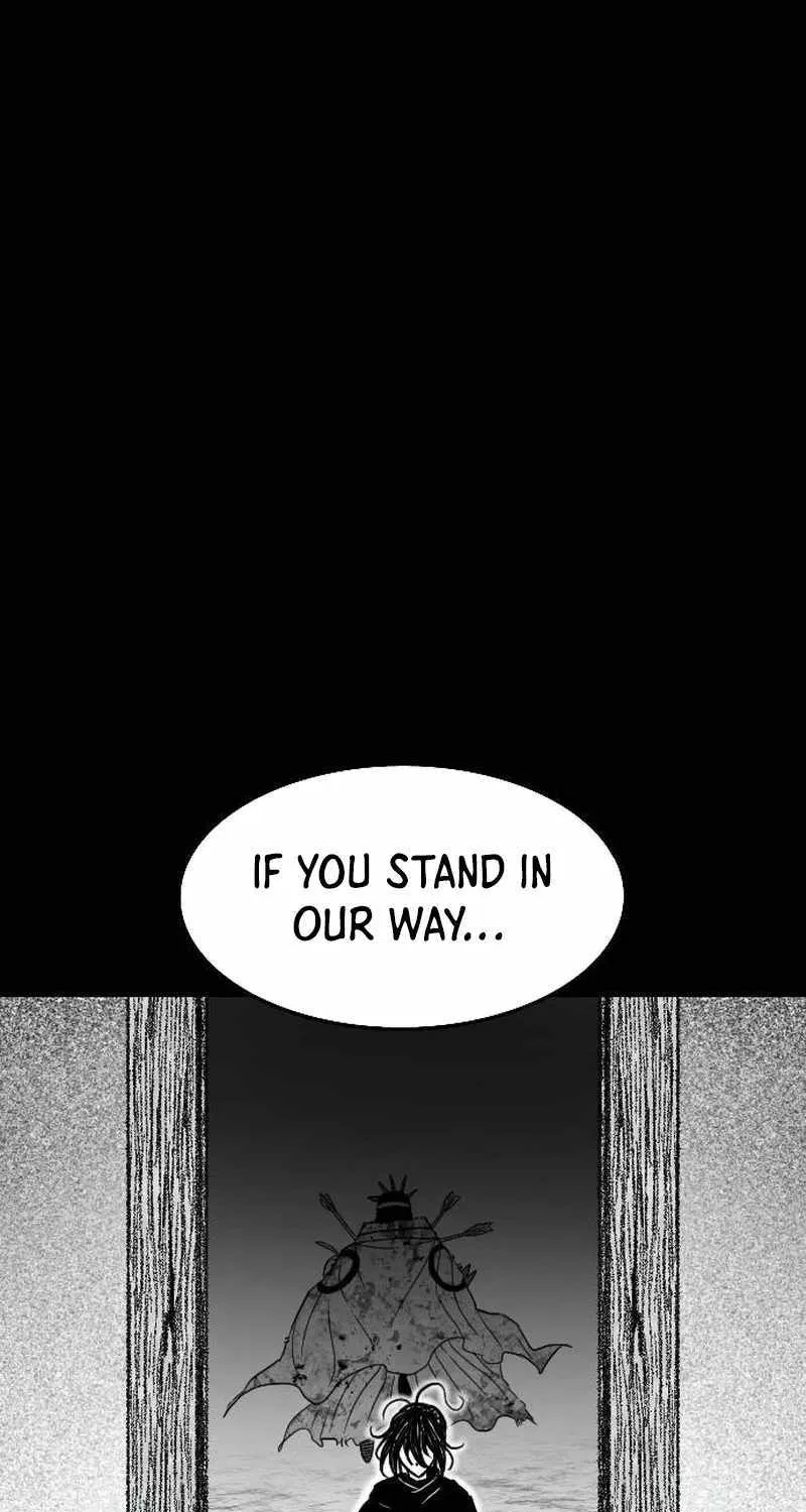 Read Black Serpent chapter 35 image 38 on Lezhin