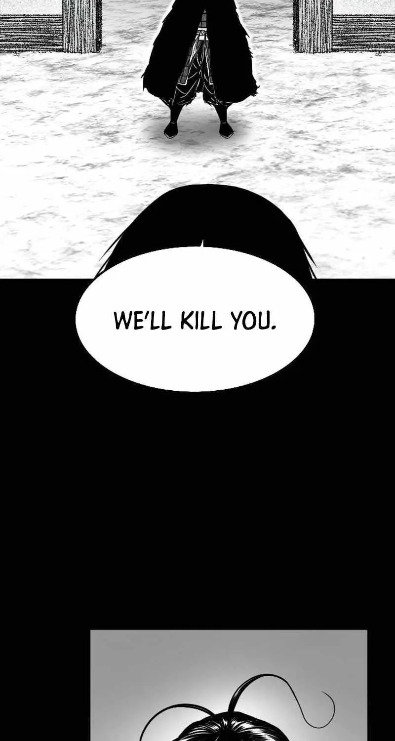 Read Black Serpent chapter 35 image 39 on Lezhin
