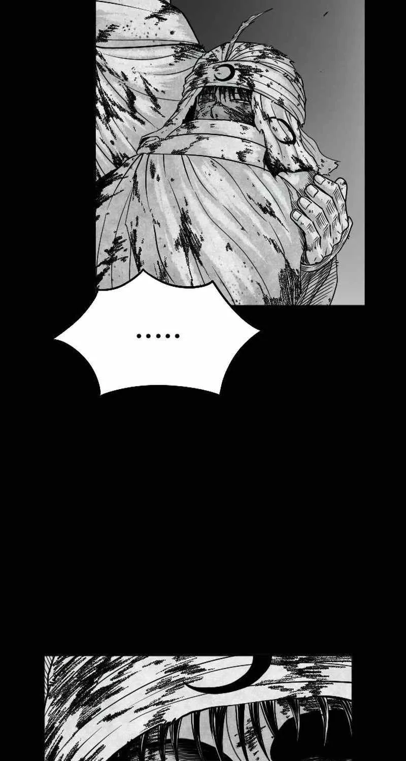 Read Black Serpent chapter 35 image 4 on Lezhin