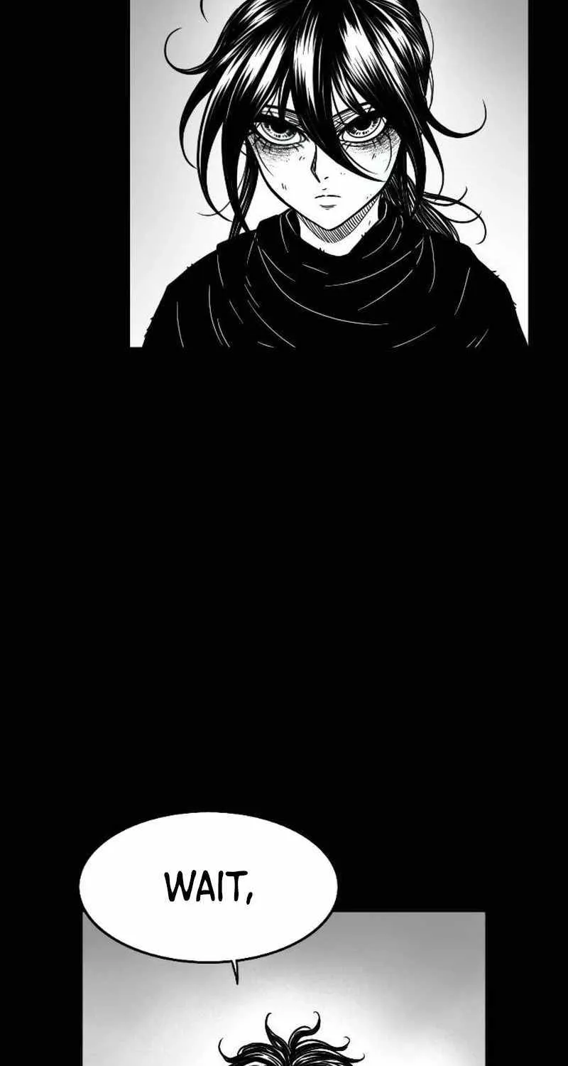 Read Black Serpent chapter 35 image 40 on Lezhin