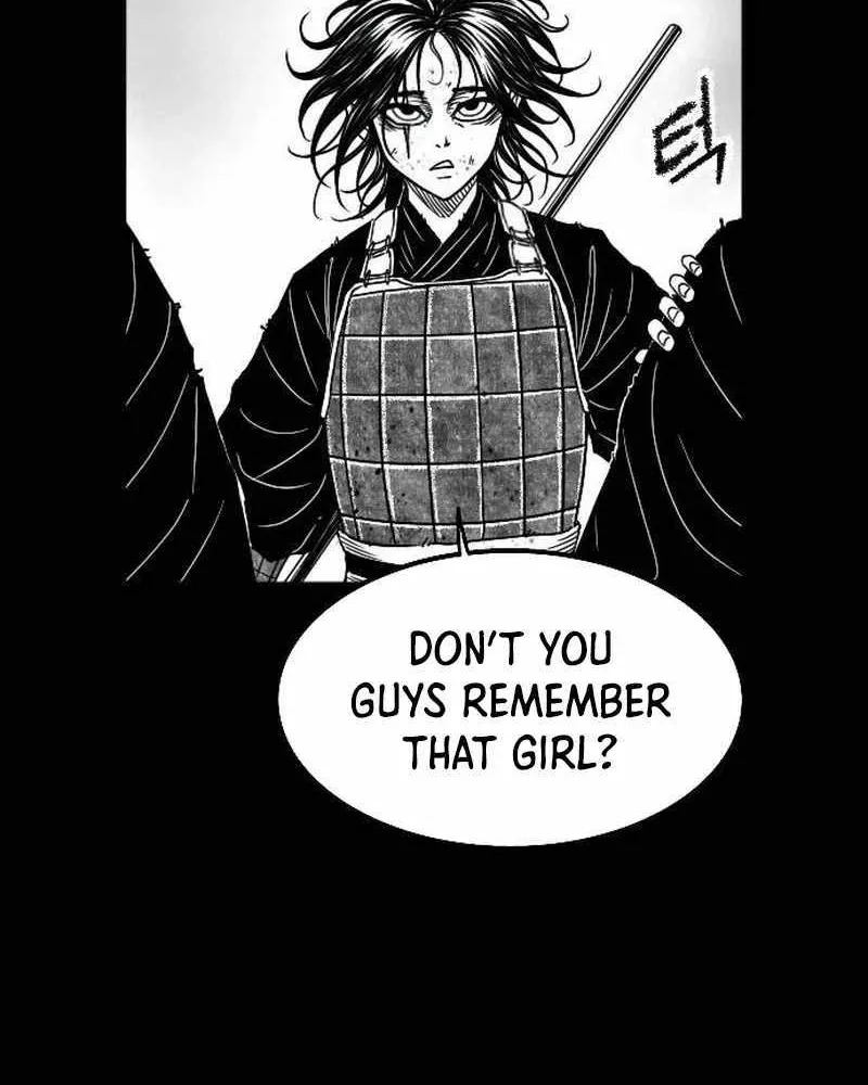 Read Black Serpent chapter 35 image 41 on Lezhin