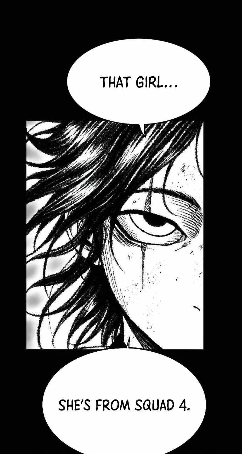Read Black Serpent chapter 35 image 42 on Lezhin