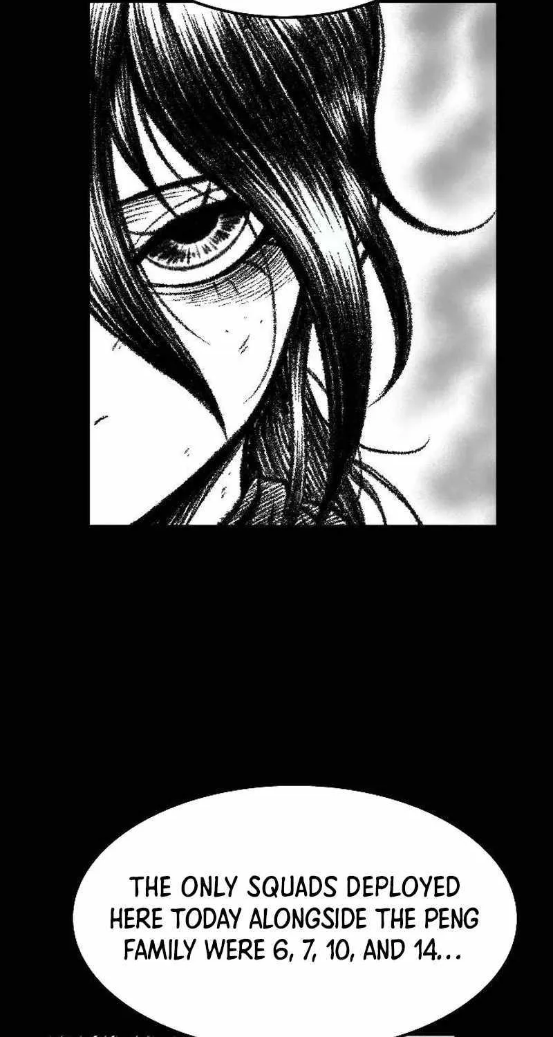 Read Black Serpent chapter 35 image 43 on Lezhin