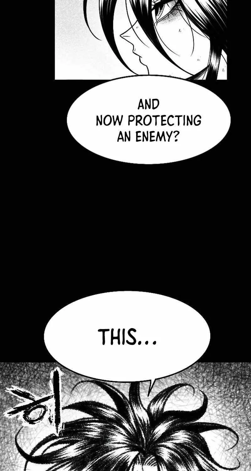 Read Black Serpent chapter 35 image 45 on Lezhin