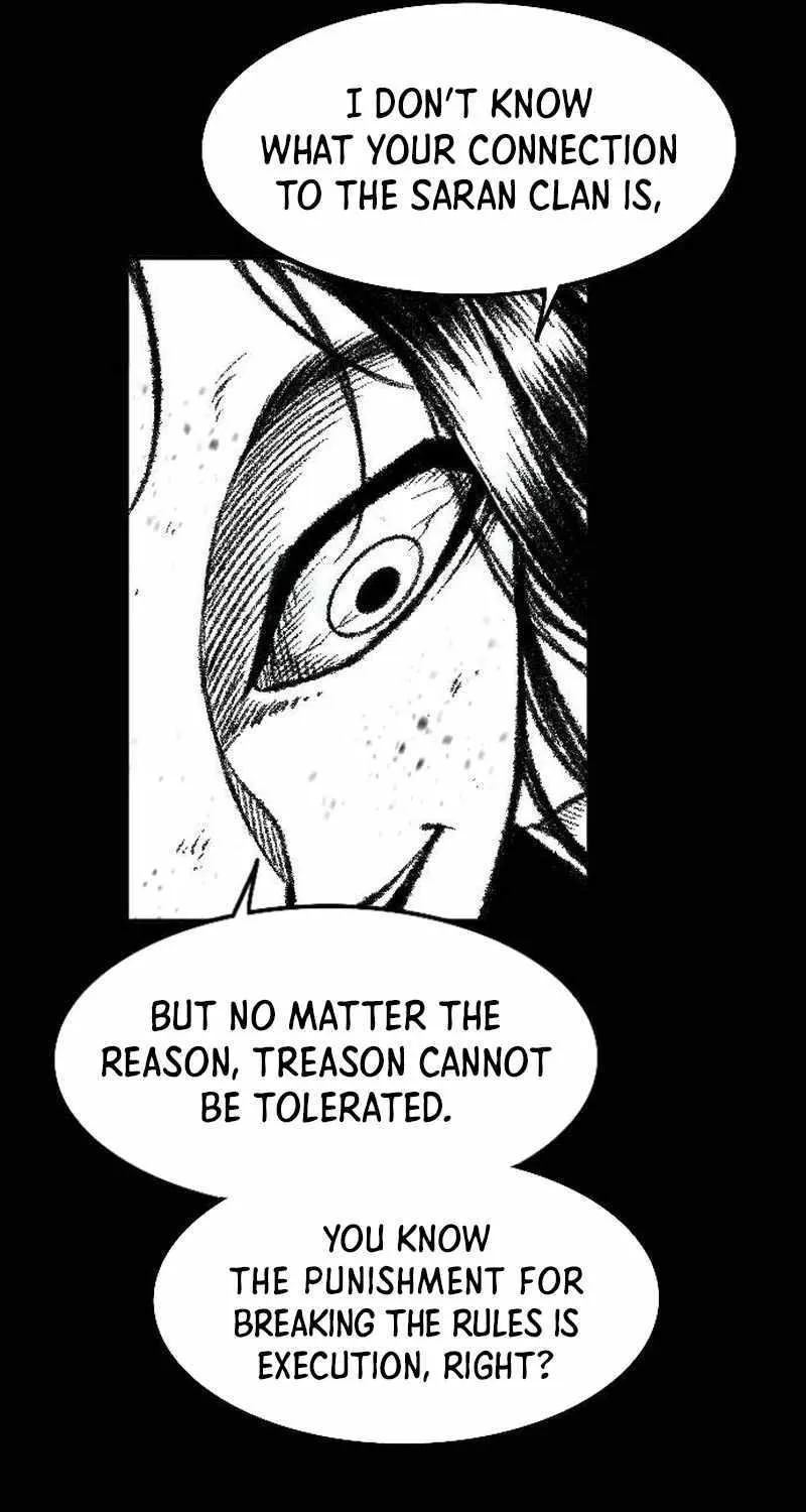 Read Black Serpent chapter 35 image 47 on Lezhin