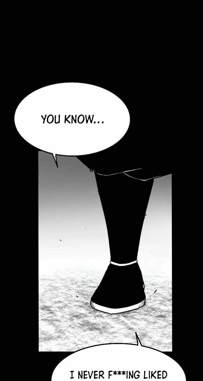 Read Black Serpent chapter 35 image 48 on Lezhin