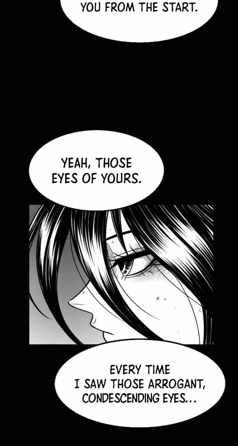 Read Black Serpent chapter 35 image 49 on Lezhin
