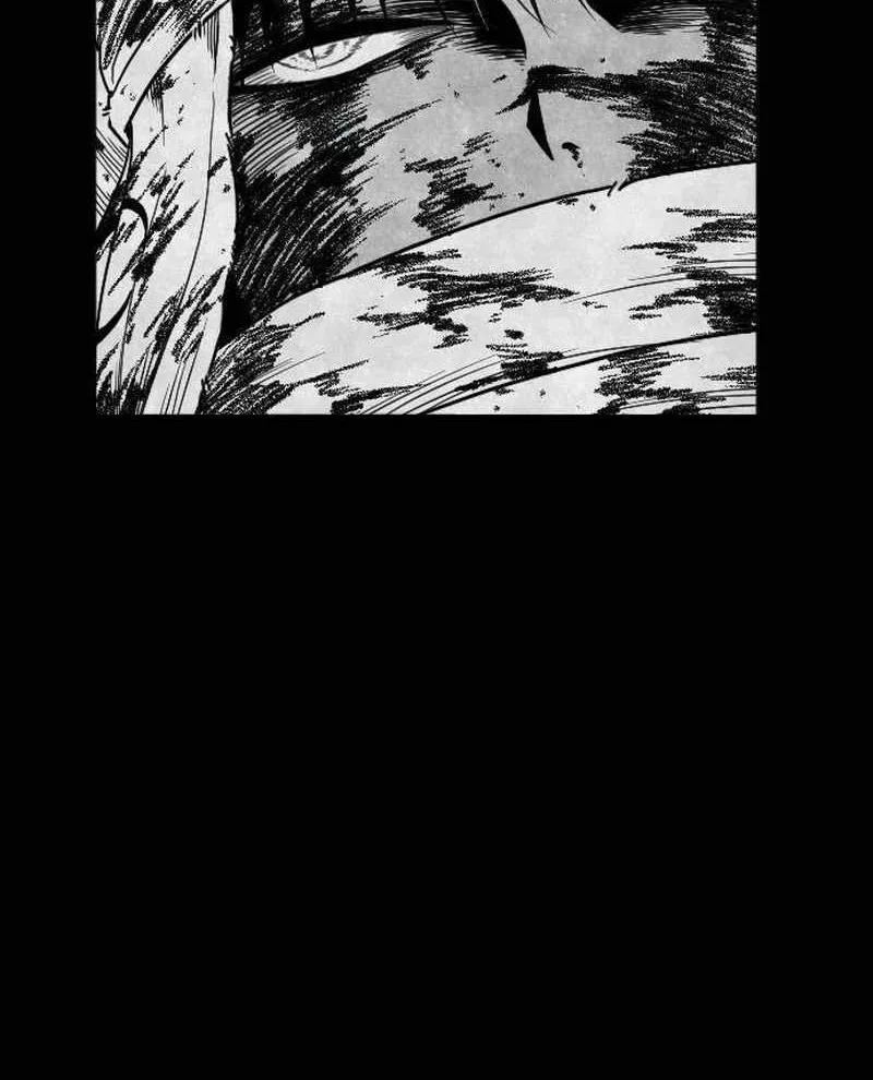 Read Black Serpent chapter 35 image 5 on Lezhin