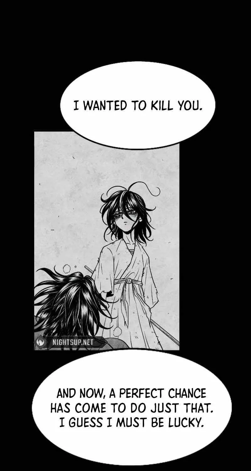 Read Black Serpent chapter 35 image 50 on Lezhin