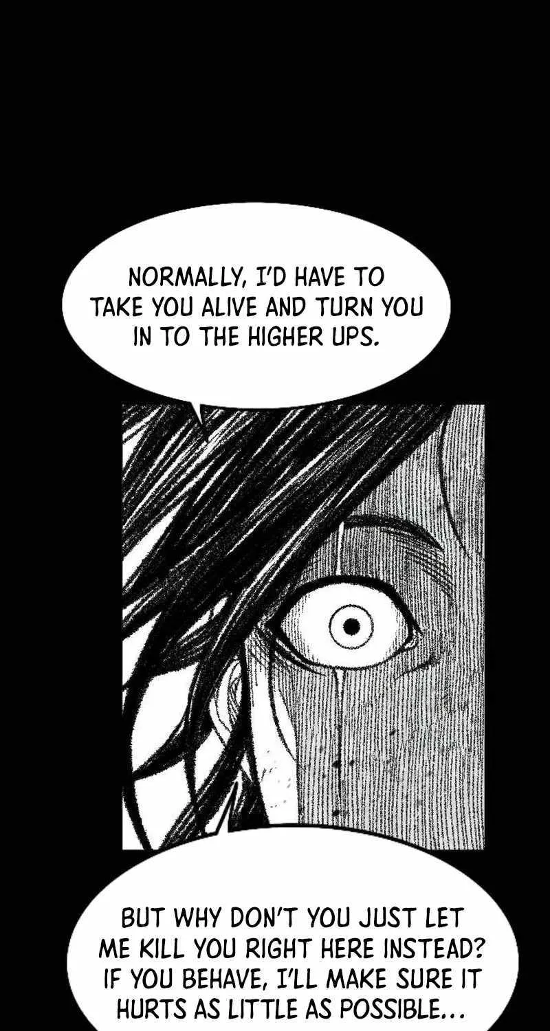 Read Black Serpent chapter 35 image 51 on Lezhin