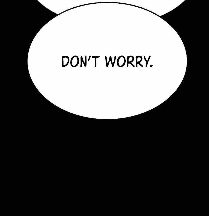 Read Black Serpent chapter 35 image 52 on Lezhin
