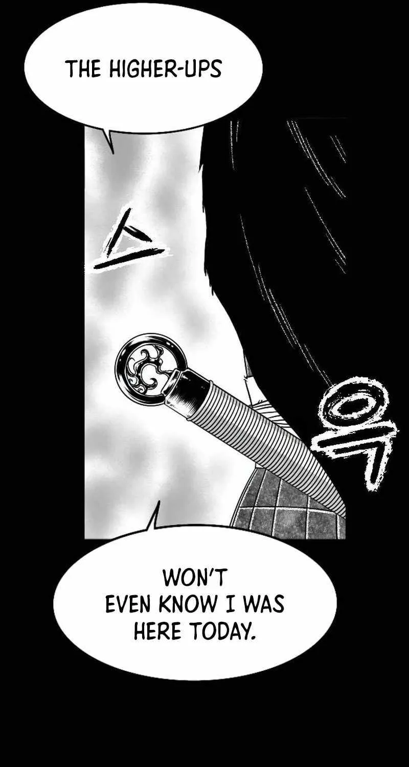 Read Black Serpent chapter 35 image 53 on Lezhin