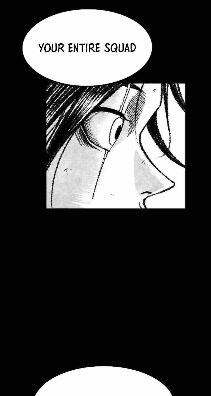 Read Black Serpent chapter 35 image 55 on Lezhin