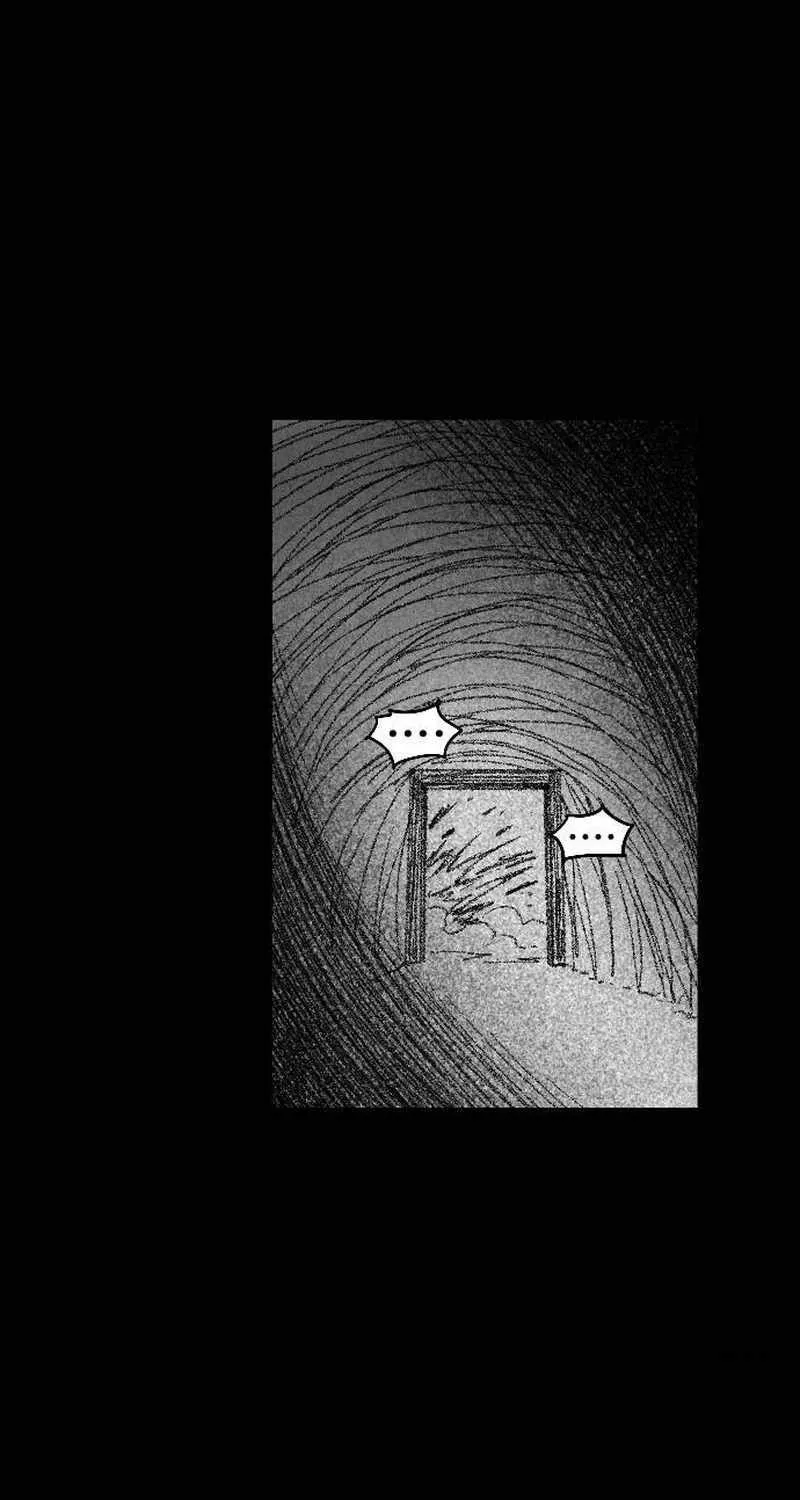 Read Black Serpent chapter 35 image 57 on Lezhin